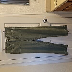 Super cute flares
